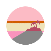 Illustration Other