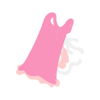 Illustration Other