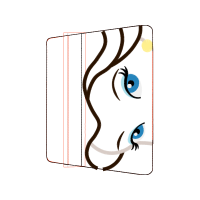 Illustration Other