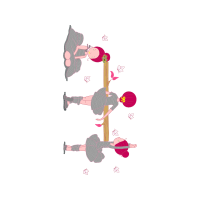 Illustration Other