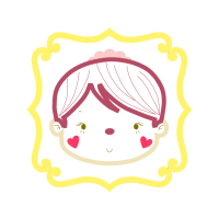 Illustration Other