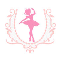 Illustration Other