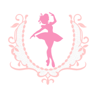 Illustration Other