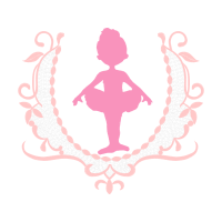 Illustration Other