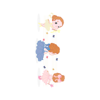 Illustration Other