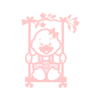 Illustration Other