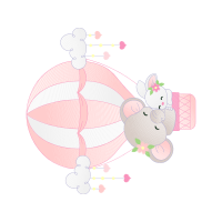 Illustration Other