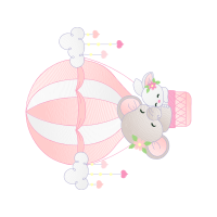 Illustration Other