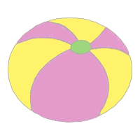 Illustration Other
