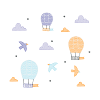 Illustration Other