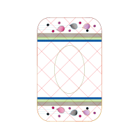 Illustration Other