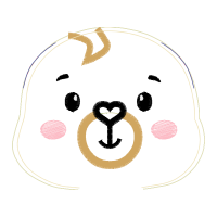 Illustration Other