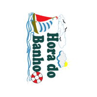 Illustration Other