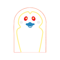 Illustration Other