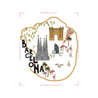 Illustration Other