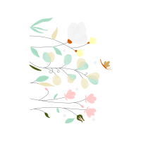 Illustration Other