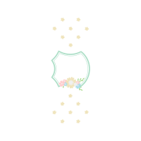 Illustration Other