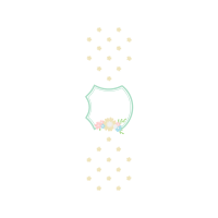 Illustration Other