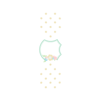Illustration Other