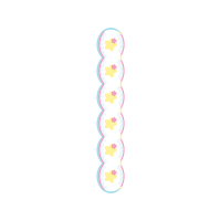 Illustration Other