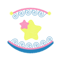 Illustration Other