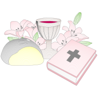 Illustration Other
