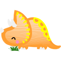 Illustration Other