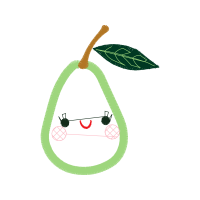Illustration Other
