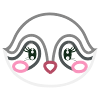 Illustration Other
