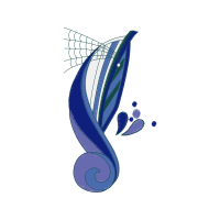 Illustration Other
