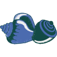 Illustration Other