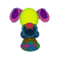 Illustration Other