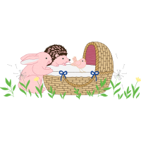 Illustration Other