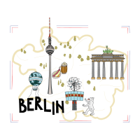 Illustration Other