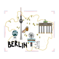 Illustration Other