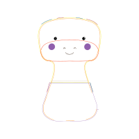 Illustration Other