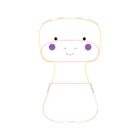 Illustration Other