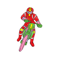 Illustration Other
