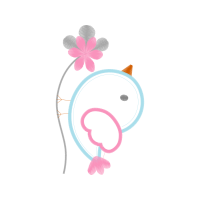 Illustration Other
