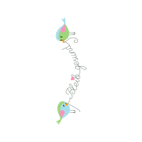 Illustration Other