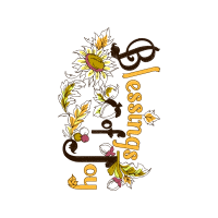 Illustration Other