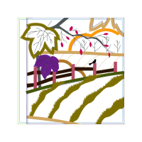 Illustration Other