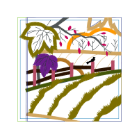 Illustration Other