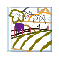 Illustration Other