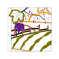 Illustration Other