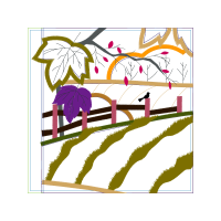 Illustration Other