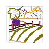 Illustration Other