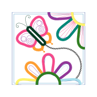Illustration Other