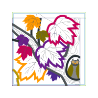 Illustration Other