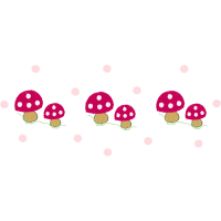 Illustration Other